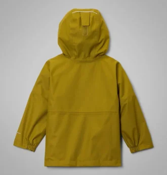 Giacca Hikebound™ II per bambini