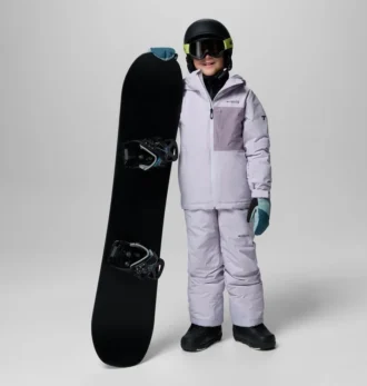 Giacca Holcomb Grove™ per bambini