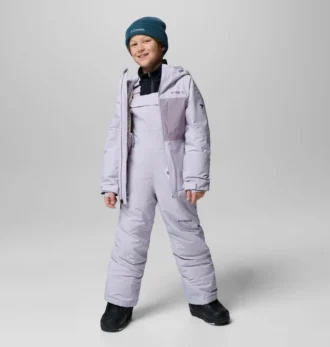 Giacca Holcomb Grove™ per bambini