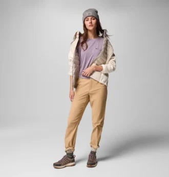 Giacca ibrida Juniper Peak™ da donna Giacca ibrida Juniper Peak™ da donna