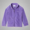 Giacca in pile Benton Springs™ per bambine