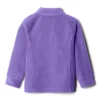 Giacca in pile Benton Springs™ per bambine