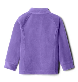 Giacca in pile Benton Springs™ per bambine