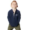 Giacca in pile Steens Mountain™ II per bambini piccoli
