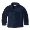 Giacca in pile Steens Mountain™ II per bambini piccoli