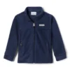 Giacca in pile Steens Mountain™ II per bambini piccoli