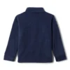 Giacca in pile Steens Mountain™ II per bambini piccoli