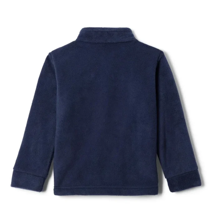 Giacca in pile Steens Mountain™ II per bambini piccoli