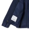 Giacca in pile Steens Mountain™ II per bambini piccoli
