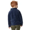 Giacca in pile Steens Mountain™ II per bambini piccoli