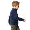 Giacca in pile Steens Mountain™ II per bambini piccoli
