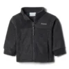 Giacca in pile Steens Mountain™ II per neonati