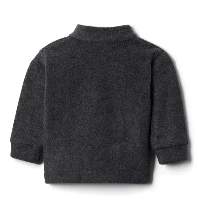 Giacca in pile Steens Mountain™ II per neonati