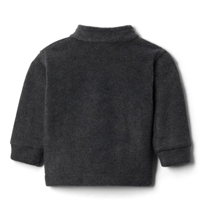 Giacca in pile Steens Mountain™ II per neonati