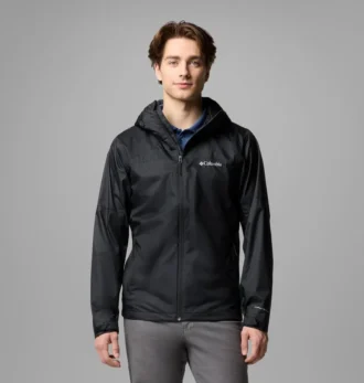 Giacca Inner Limits™ III da uomo