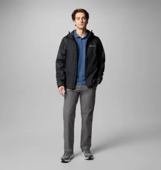 Giacca Inner Limits™ III da uomo
