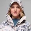 Giacca Interchange High Cascades™ da donna Giacca Interchange High Cascades™ da donna