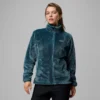 Giacca Interchange in pile Bugaboo™ III da donna Giacca Interchange in pile Bugaboo™ III da donna
