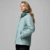 Giacca Interchange in pile Bugaboo™ III da donna Giacca Interchange in pile Bugaboo™ III da donna
