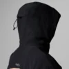 Giacca isolante da donna Highland Summit™ III Giacca isolante da donna Highland Summit™ III