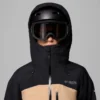 Giacca isolante da donna Highland Summit™ III Giacca isolante da donna Highland Summit™ III