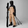 Giacca isolante da donna Highland Summit™ III Giacca isolante da donna Highland Summit™ III