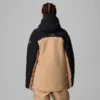 Giacca isolante da donna Highland Summit™ III Giacca isolante da donna Highland Summit™ III
