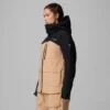 Giacca isolante da donna Highland Summit™ III Giacca isolante da donna Highland Summit™ III