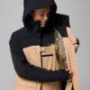 Giacca isolante da donna Highland Summit™ III Giacca isolante da donna Highland Summit™ III