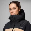 Giacca isolante da donna Highland Summit™ III Giacca isolante da donna Highland Summit™ III