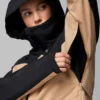 Giacca isolante da donna Highland Summit™ III Giacca isolante da donna Highland Summit™ III