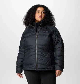 Giacca Karis Gale™ da donna – Taglie forti Giacca Karis Gale™ da donna – Taglie forti