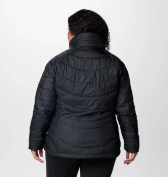 Giacca Karis Gale™ da donna – Taglie forti Giacca Karis Gale™ da donna – Taglie forti