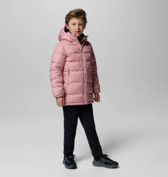 Giacca Kids Pike Lake™ Mid