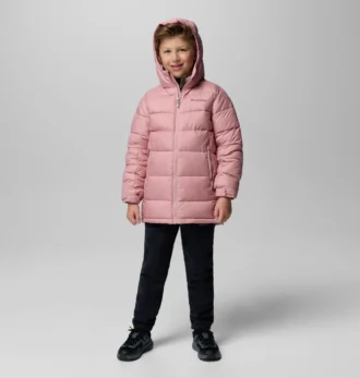 Giacca Kids Pike Lake™ Mid