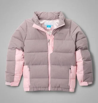 Giacca Kids Pike Lake™ Novelty