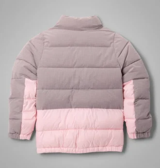 Giacca Kids Pike Lake™ Novelty