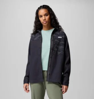 Giacca PFG Uncharted™ da donna