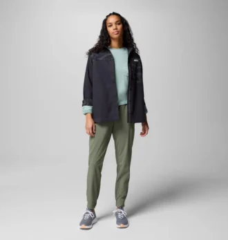 Giacca PFG Uncharted™ da donna