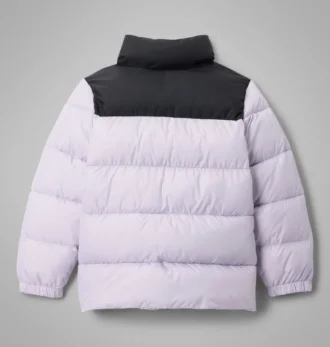 Giacca Puffect™ II per bambini