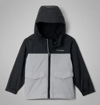 Giacca Rain-Zilla™ II per bambini