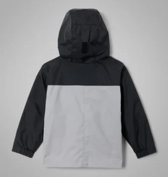 Giacca Rain-Zilla™ II per bambini