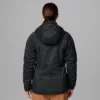 Giacca softshell da donna Kruser Ridge™ III Plush