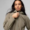 Giacca softshell Flora Park™ II da donna