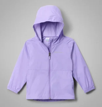 Giacca Switchback II per bambine