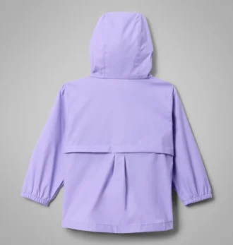 Giacca Switchback II per bambine