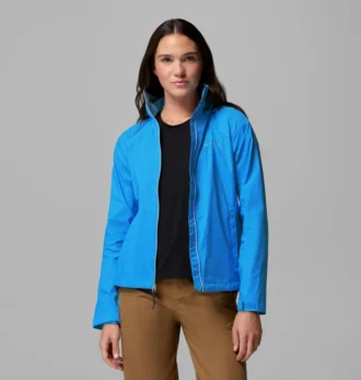 Giacca Switchback™ IV da donna