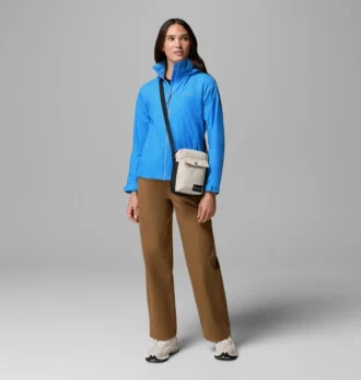 Giacca Switchback™ IV da donna