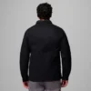 Giacca trapuntata da uomo Collegiate Campus Roam™ – Oregon State