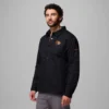 Giacca trapuntata da uomo Collegiate Campus Roam™ – Oregon State